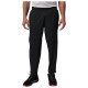 Jordan Ανδρικό παντελόνι φόρμας Sport Essentials Dri-FIT Woven Pants